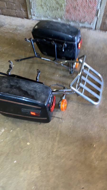 3D68A72A-A45B-459A-888F-ED02D0A1235F