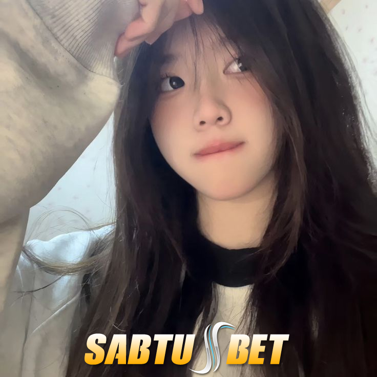 DATA TOTO MACAU 2024 - Situs SV388 Sabung Ayam Online