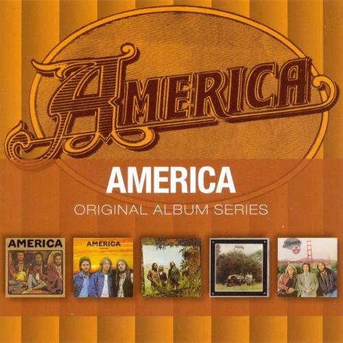 America_-_Original_Album_Series_(5CD)_(2012)_mp3.jpg