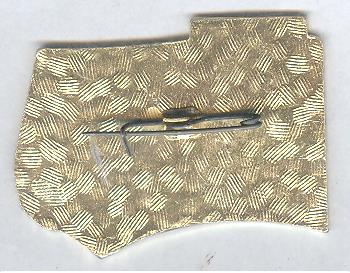 Рисунок (1372)