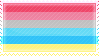 agender