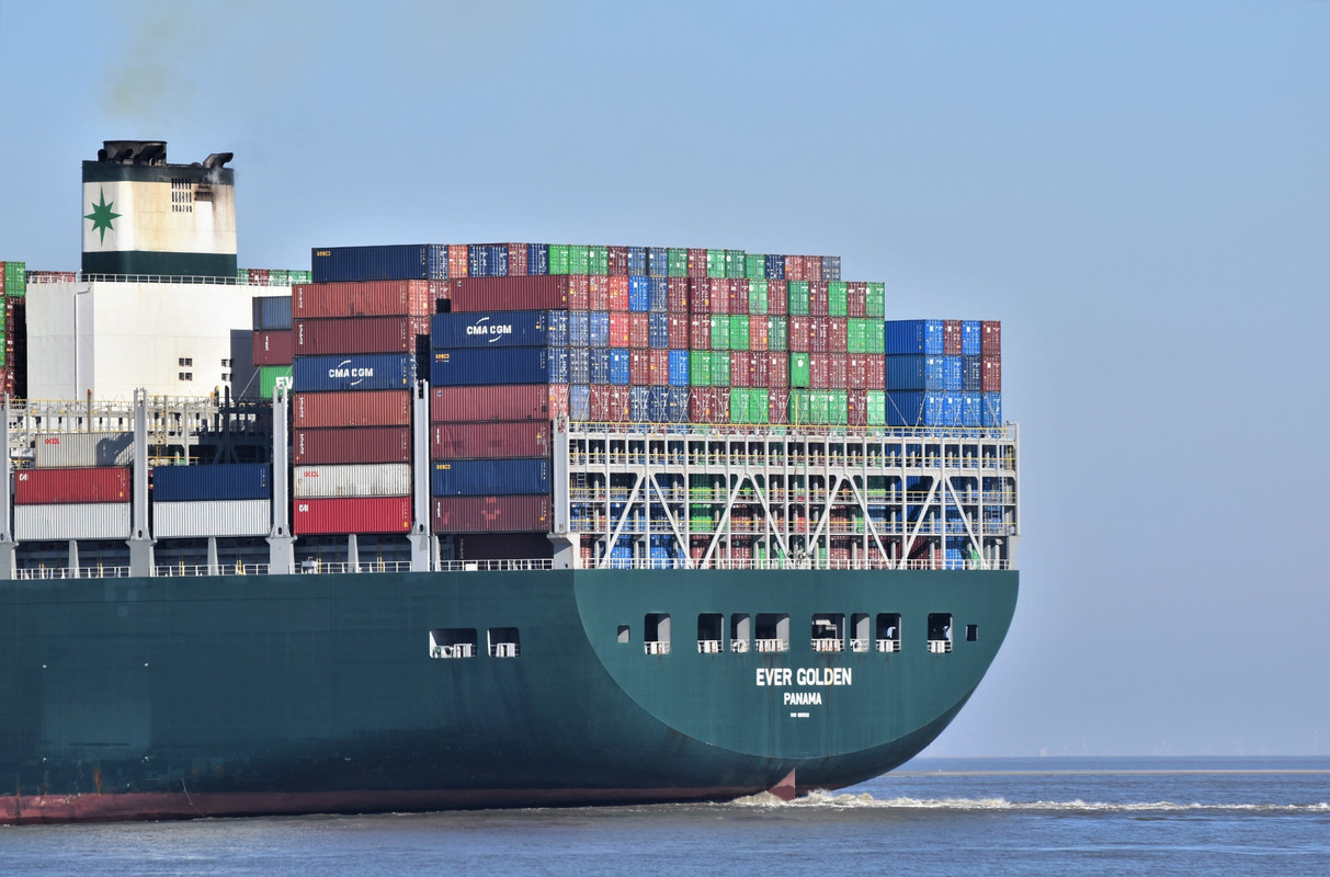 2022.03.09a6d Elbe - Nordsee (1940x1279)