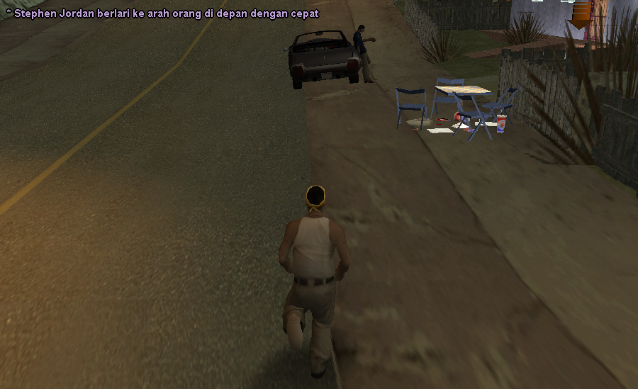 9.png