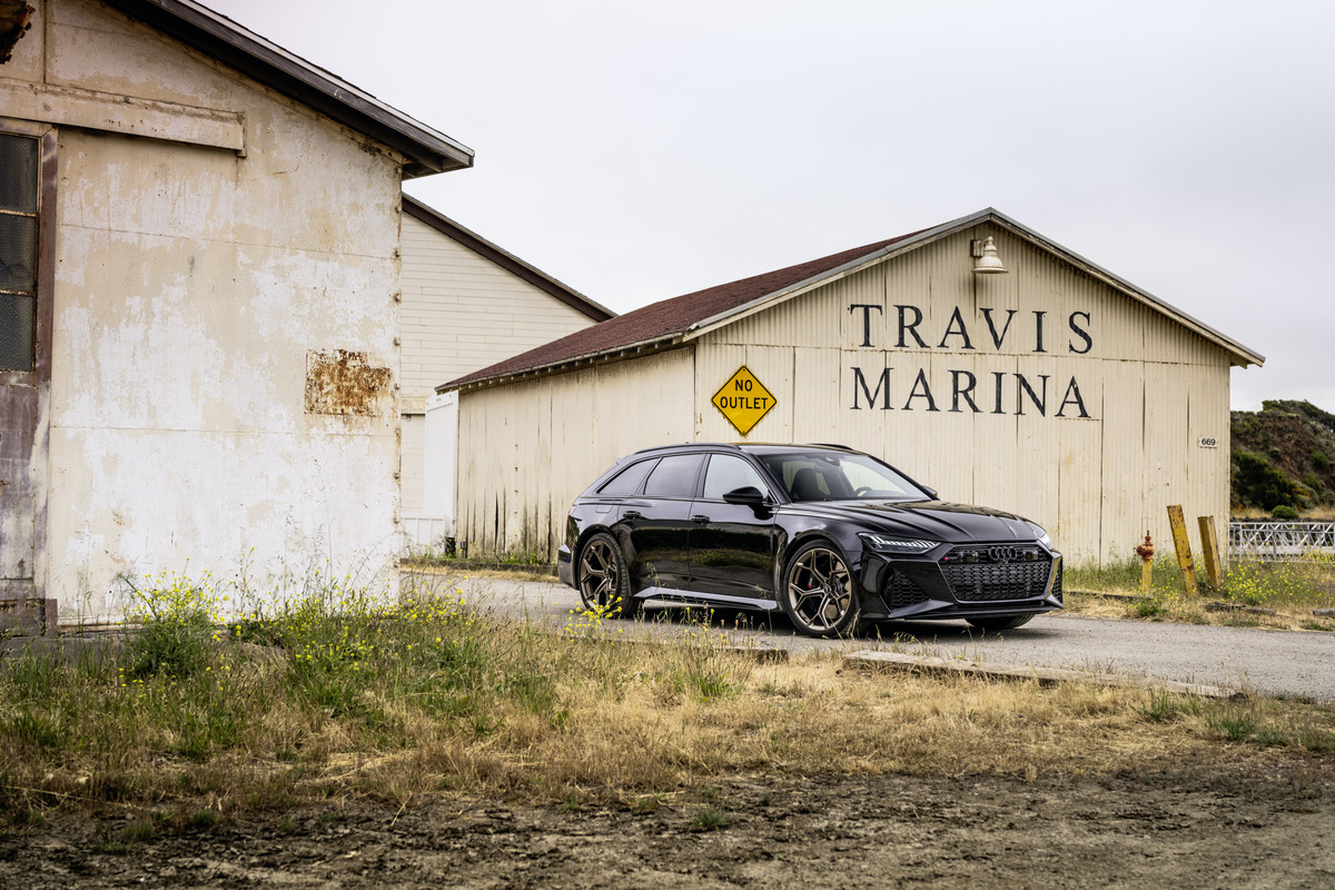 AudiRS6Avantperformance_38