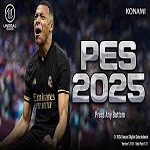 PES 2025