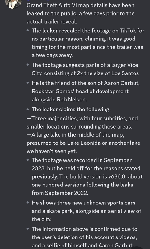 summary-of-the-leaks-v0-uk2ol95gix3c1.pn
