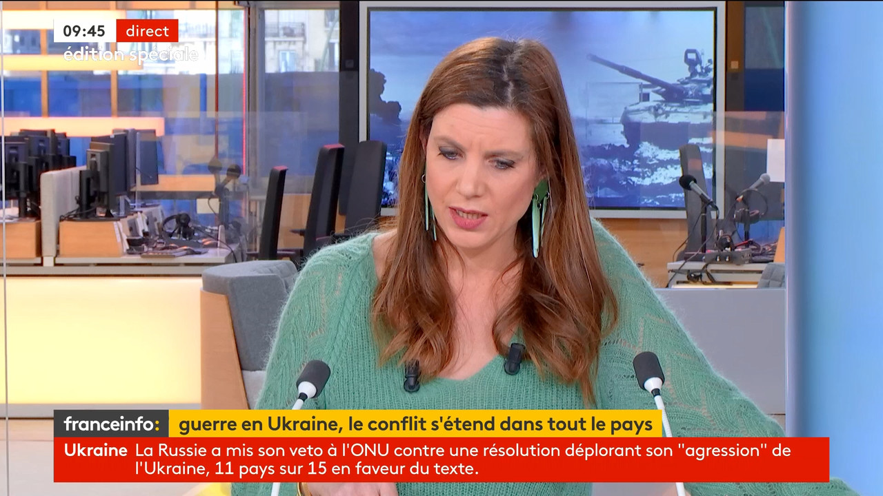 La matinale 2022_02_26_07_58_00 - Mag. Actualités.ts_snapshot_00.46.14.738