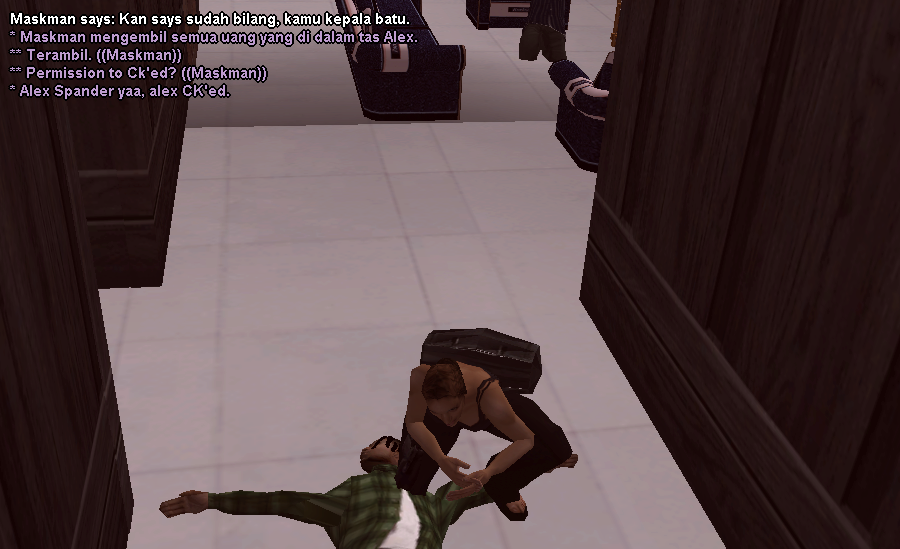 9.png