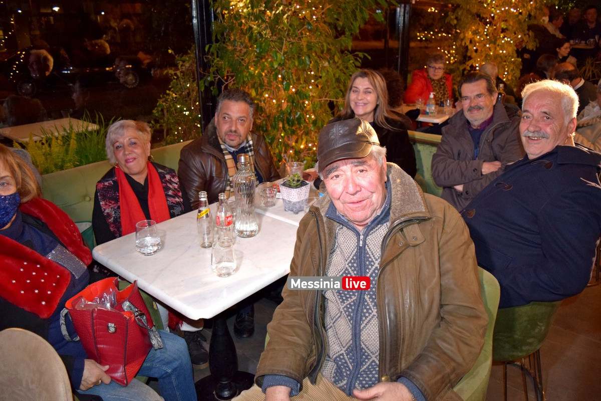 συριζα pitaDSC_0399