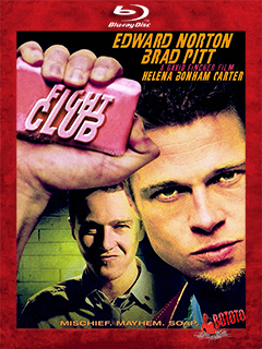 Fight.Club.1999.BD25.Latino