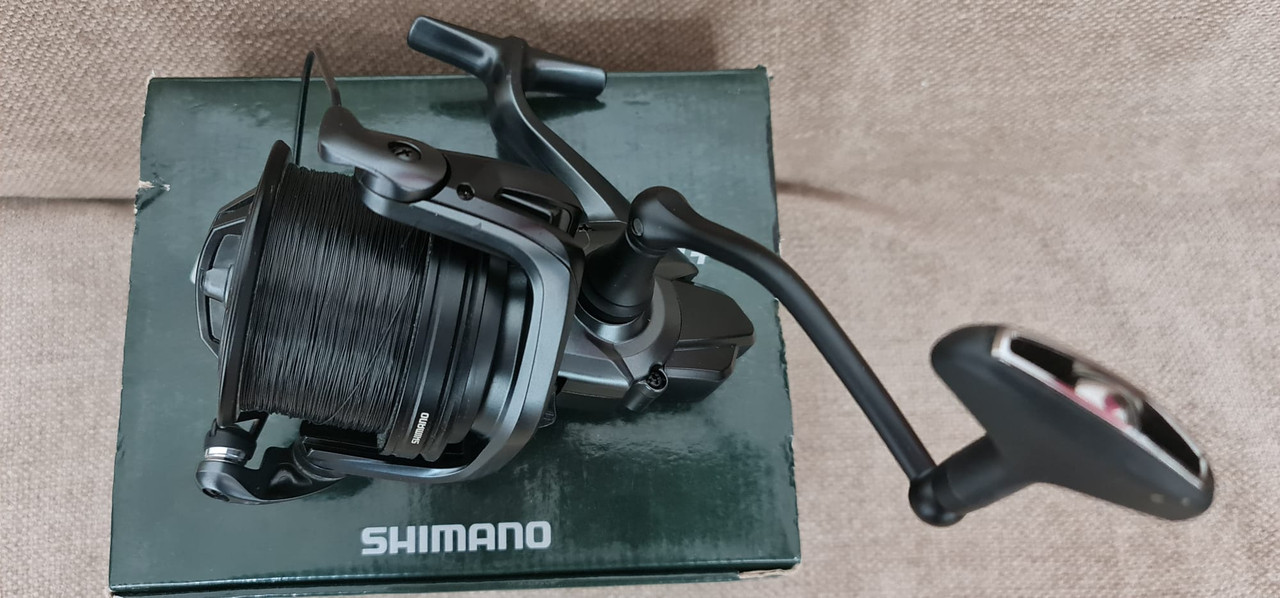 WhatsApp Image 2022-04-20 at 18.00.23 (1)