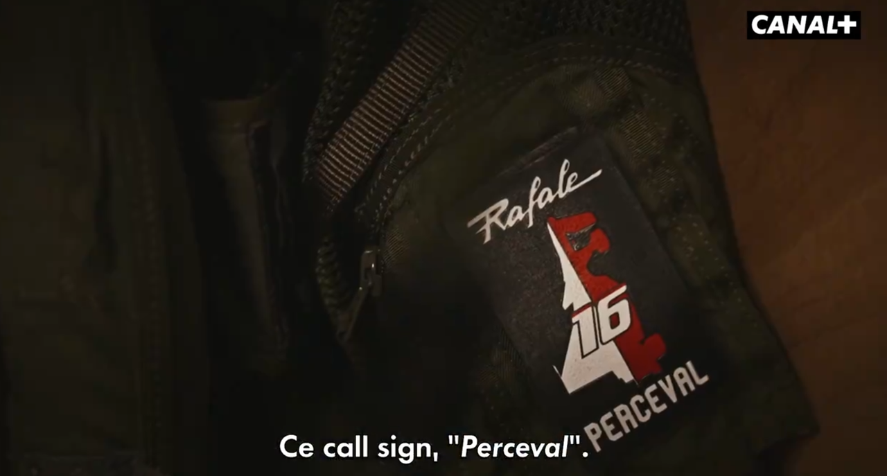 Screenshot-3764.png
