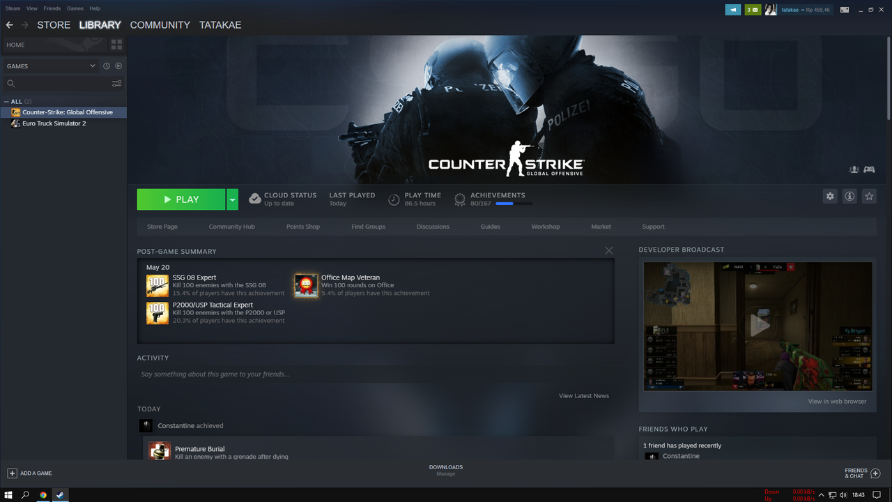 Screenshot-2.png