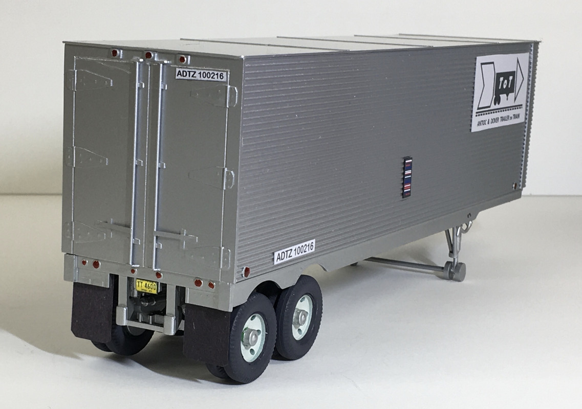 BDDF4019-7B07-4F82-8AAC-E91197D4A562