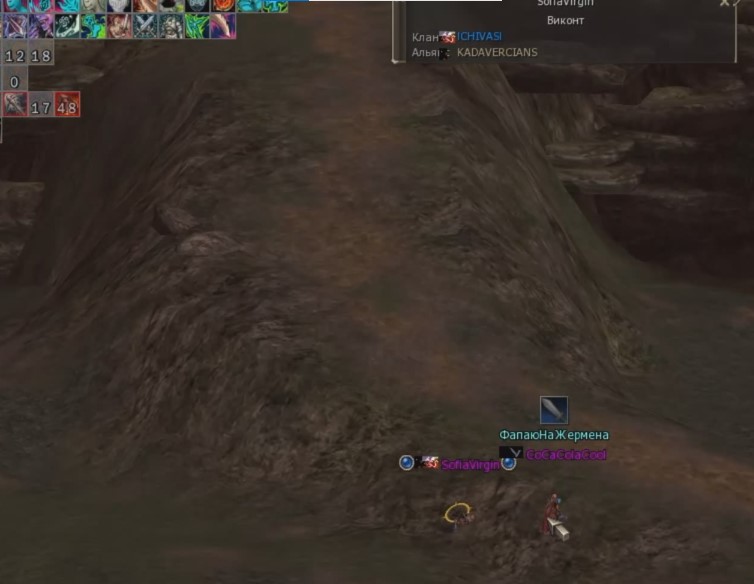 Снимок экрана 2025-06-27 140453