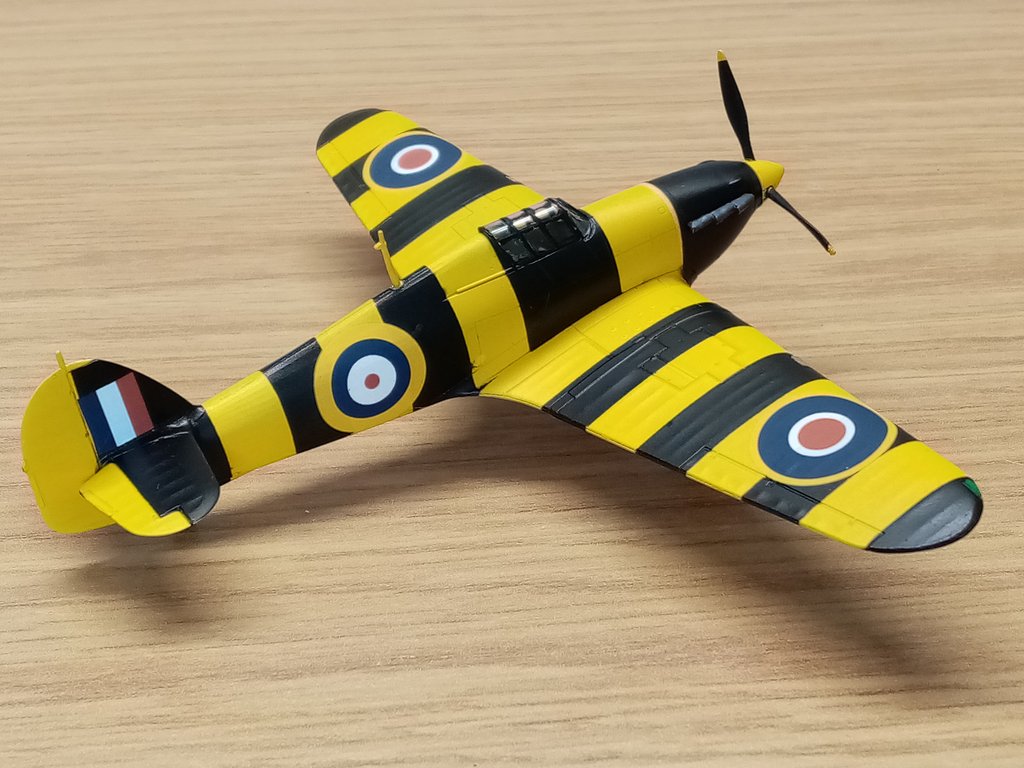 Hawker-Hurricane-mk-I-31.jpg
