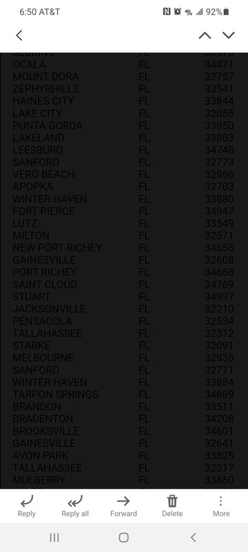 Screenshot_20210306-065050_Email