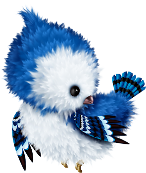 DaelmansDesigns-DearSanta-TS-PU-Element-03