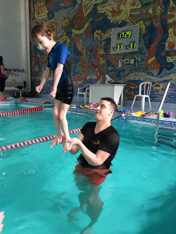 DD4D286E-E24B-4E35-A9A5-69C60CEACD41