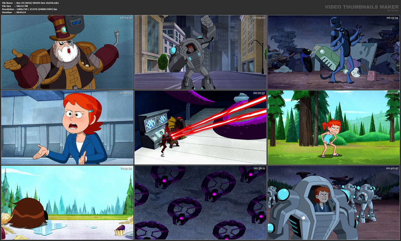Ben 10 (2016) S05E01 Ben 10,010.mkv