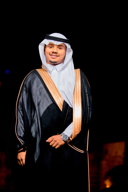 freelancers J68A1682