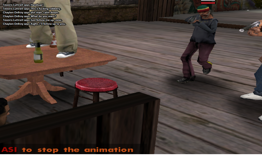 7.png