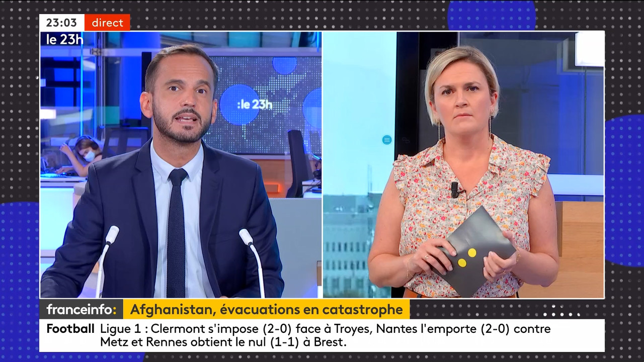 08.15 - 21.59.00 - Le 23h. Le grand JT du soir de France Télévisions,....ts_snapshot_00.05.46.142