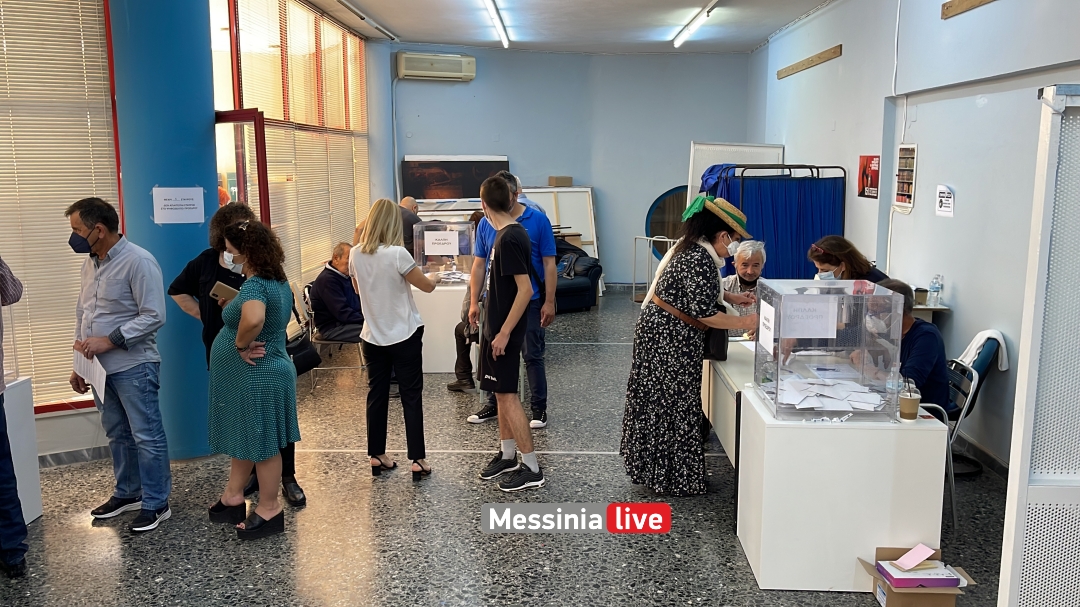 ekloges-syriza-aimodosia-image00015