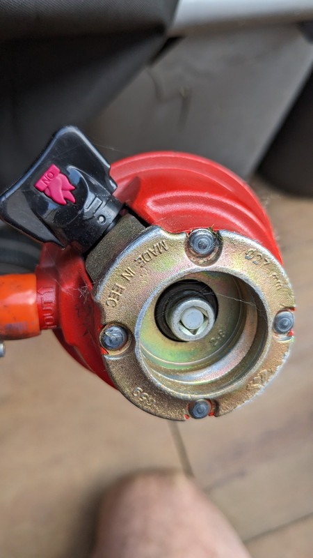 PXL_20230725_170136158