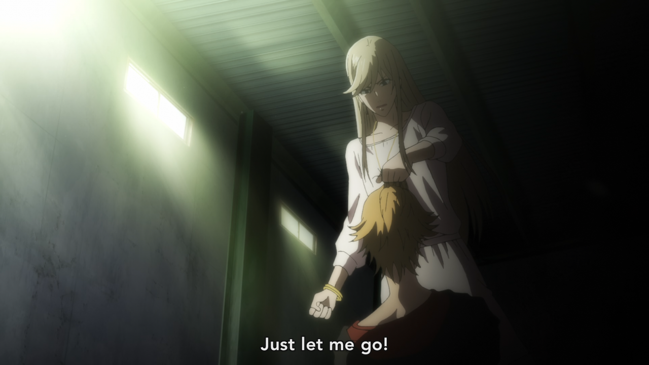[GHOST][1080p] Hakata Tonkotsu Ramens - 04 [BD HEVC 10bit Dual Audio AC3][0046CAE5].mkv_snapshot_15.