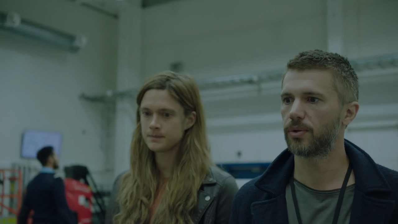 Beforeigners.S01E01.ITA.NOR.1080p.WEB.h264-MeM.mkv_snapshot_21.12_[2021.01.21_23.21.40]