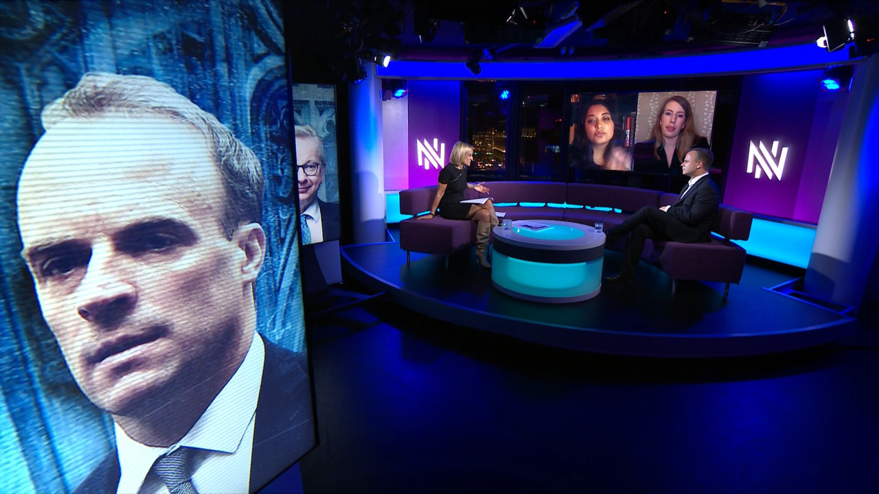 Newsnight_20210915_22302310.ts_snapshot_38.04.160