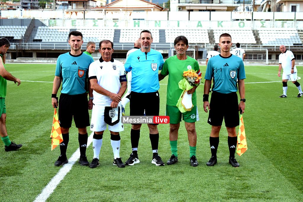 PAOKDSC-0769