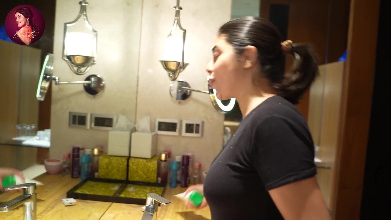 vlcsnap-2021-12-21-20h55m30s267