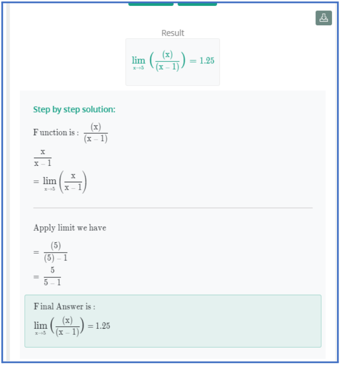 4 herramientas esenciales de Allmath.com que benefician a los estudiantes Ecuaciones-2