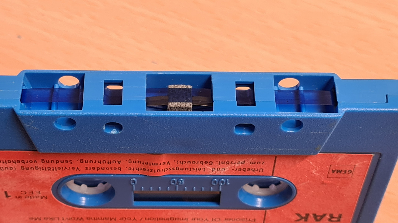 [Bild: 20251210-111453.jpg]