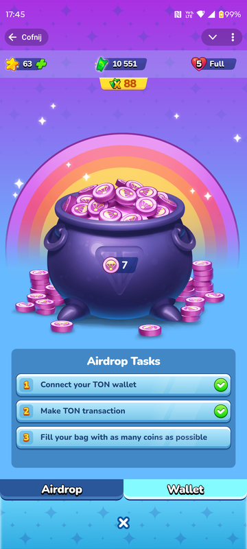 Screenshot 20260328 174538 Telegram