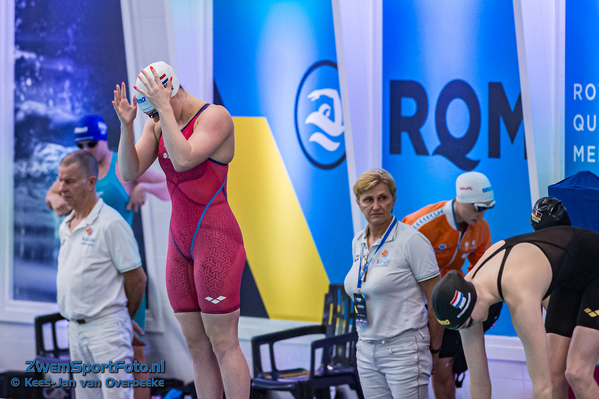 SWIMMEET_COMPETITION221BBB