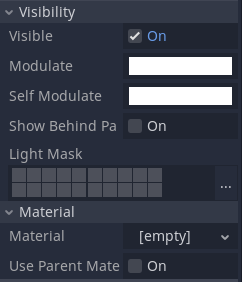 Light mask