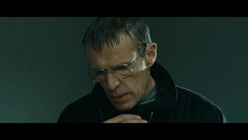 vlcsnap-2014-09-06-16h52m34s238