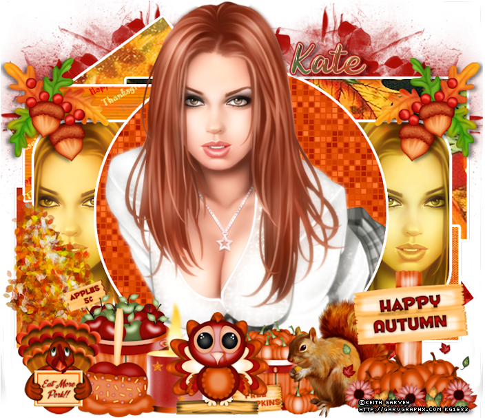Autumn_Blessings_Kate