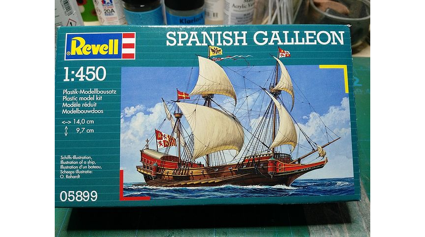 Spanish-Galleon-de-Revell.png
