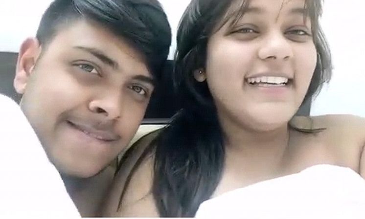 Hot desi couple having fun compilation exclusive