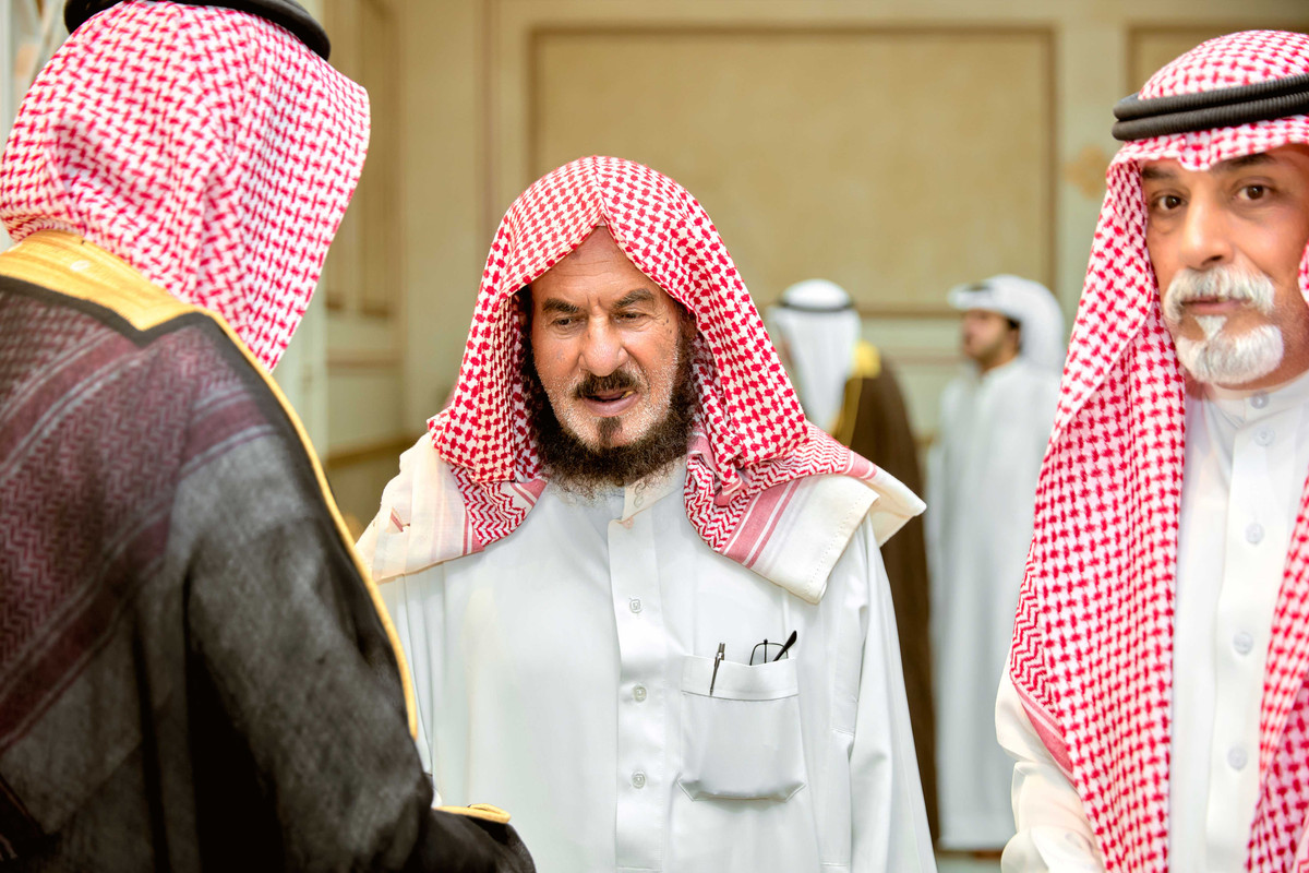 freelancers C76A8436