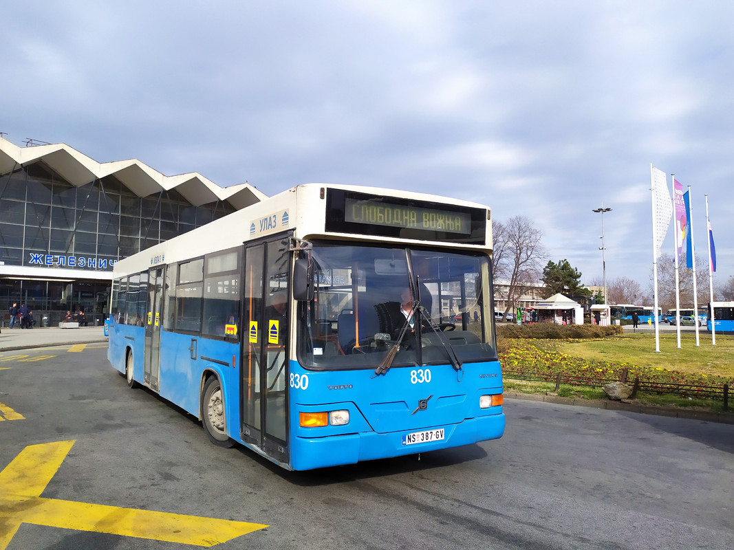 Neobus #830(1)