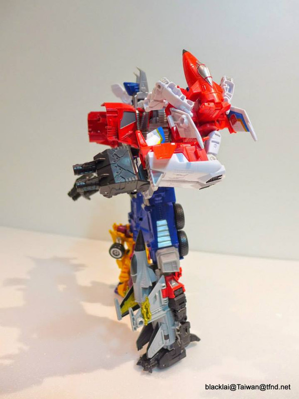 10686634_935437403134819_1497254120343543948_n