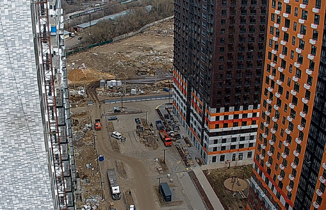 ЛП к5, к6, 16.04.21