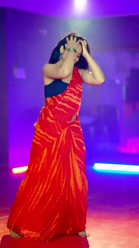 vlcsnap-2025-04-22-12h42m50s731