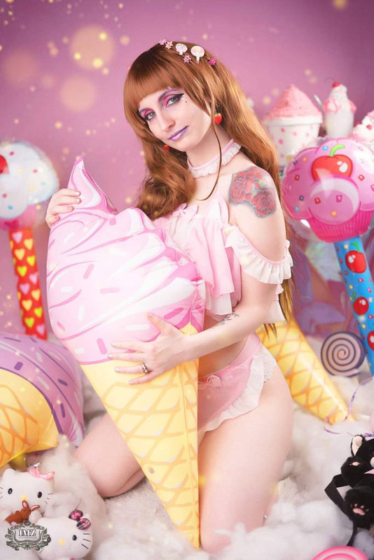 B0E6EC6C-0689-495E-9296-7917E525AFE2