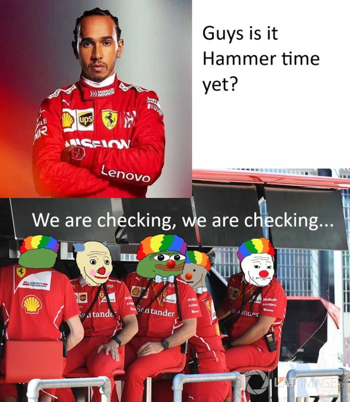 f1-ferrari-ham-8-1-1115x1280